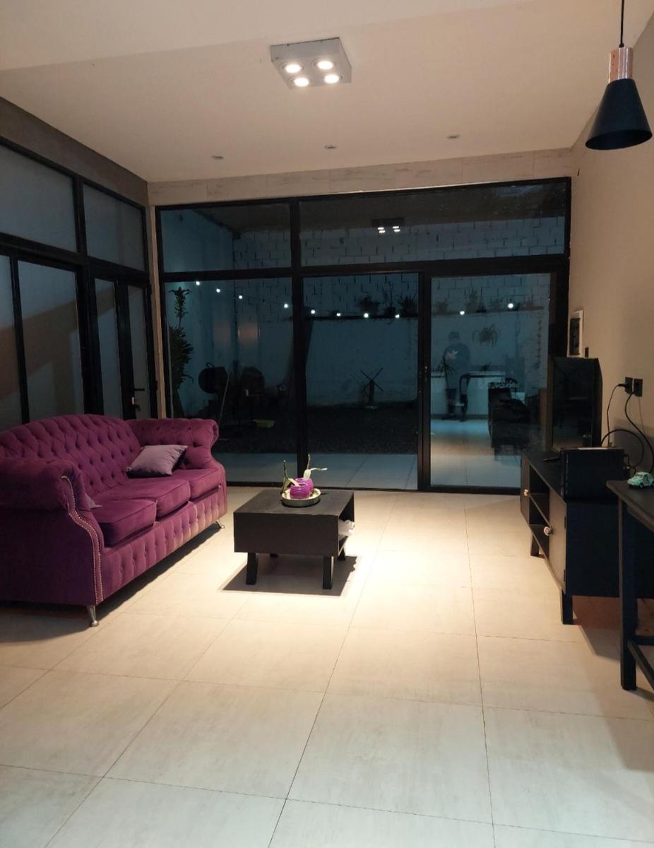 Residencia Frida - Housity