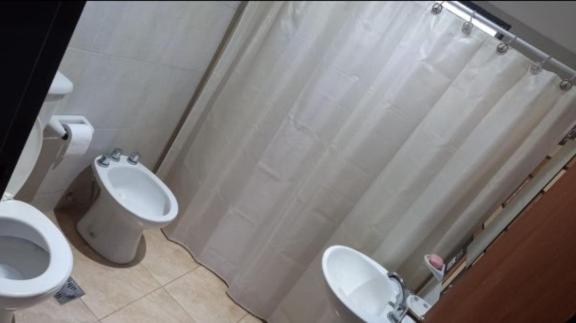 Suitetrails - Departamento Ara