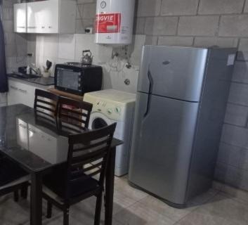 Suitetrails - Departamento Ara