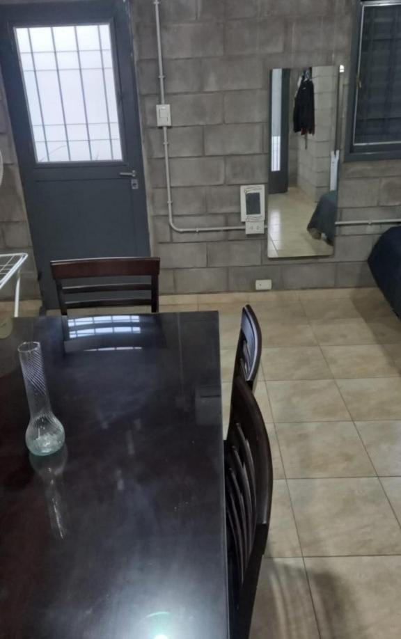 Suitetrails - Departamento Ara