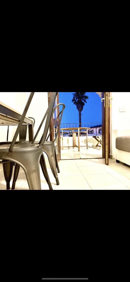 Charme House San Teodoro centre - Housity