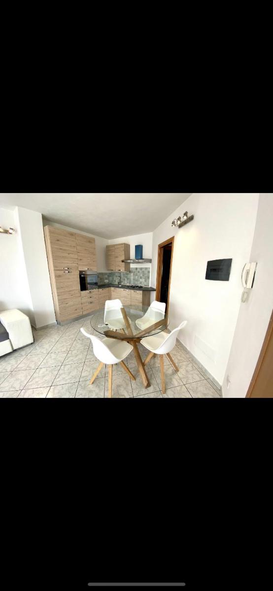 Charme House San Teodoro centre - Housity