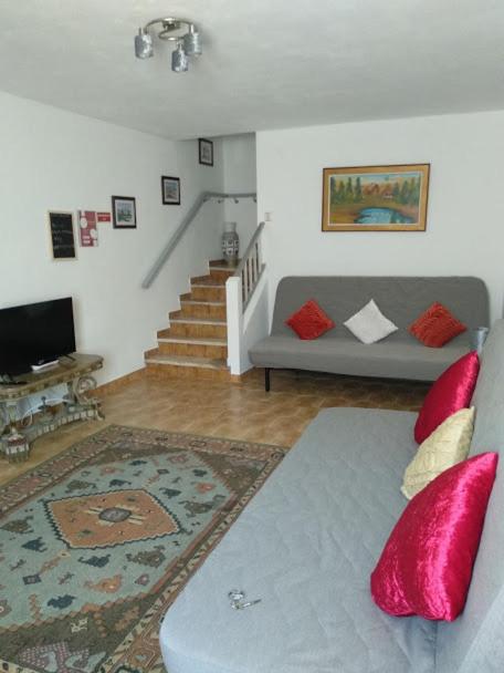 Home Village - Housity