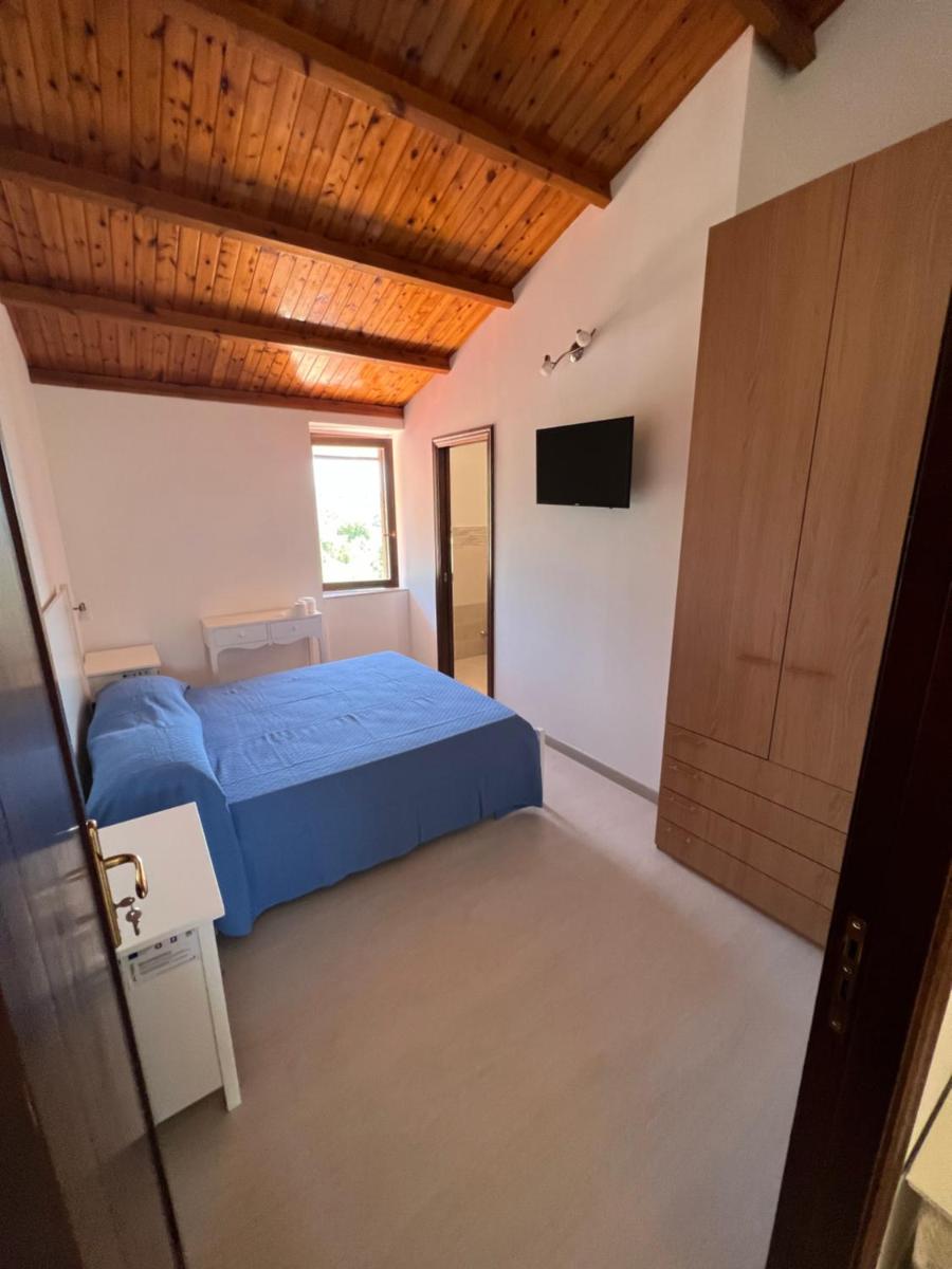 Agriturismo Baccanale - Housity