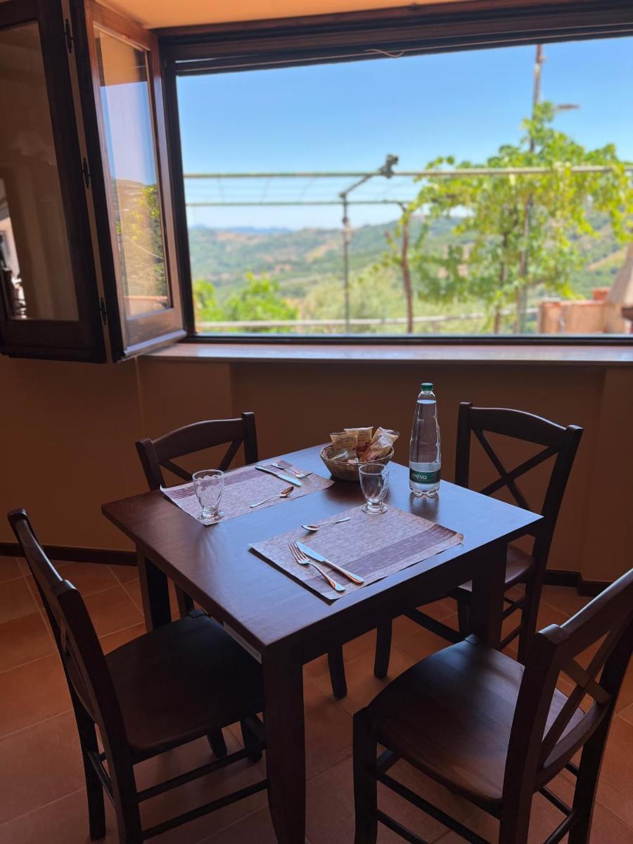Agriturismo Baccanale - Housity