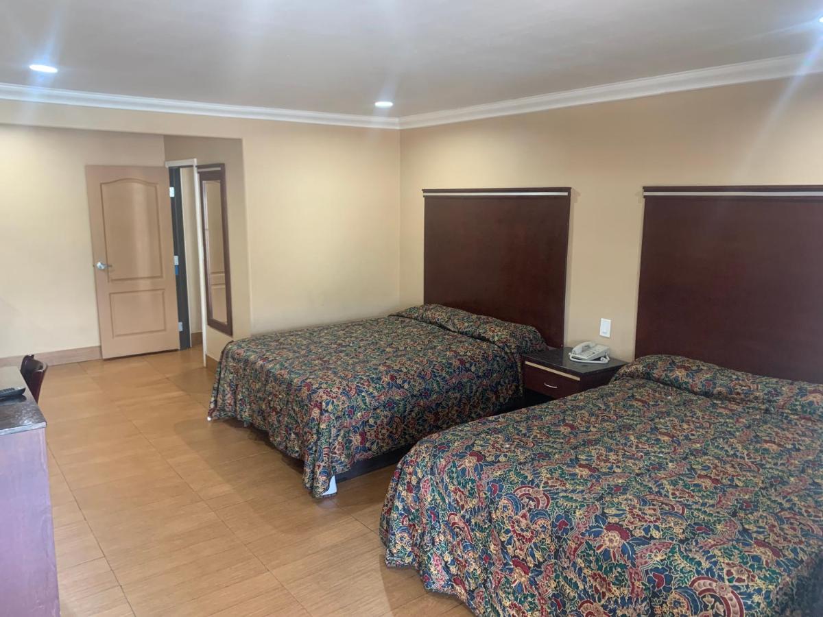 Stardust inn - Housity