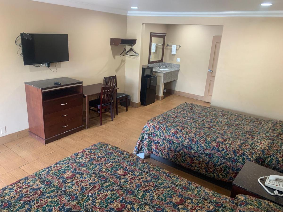 Stardust inn - Housity