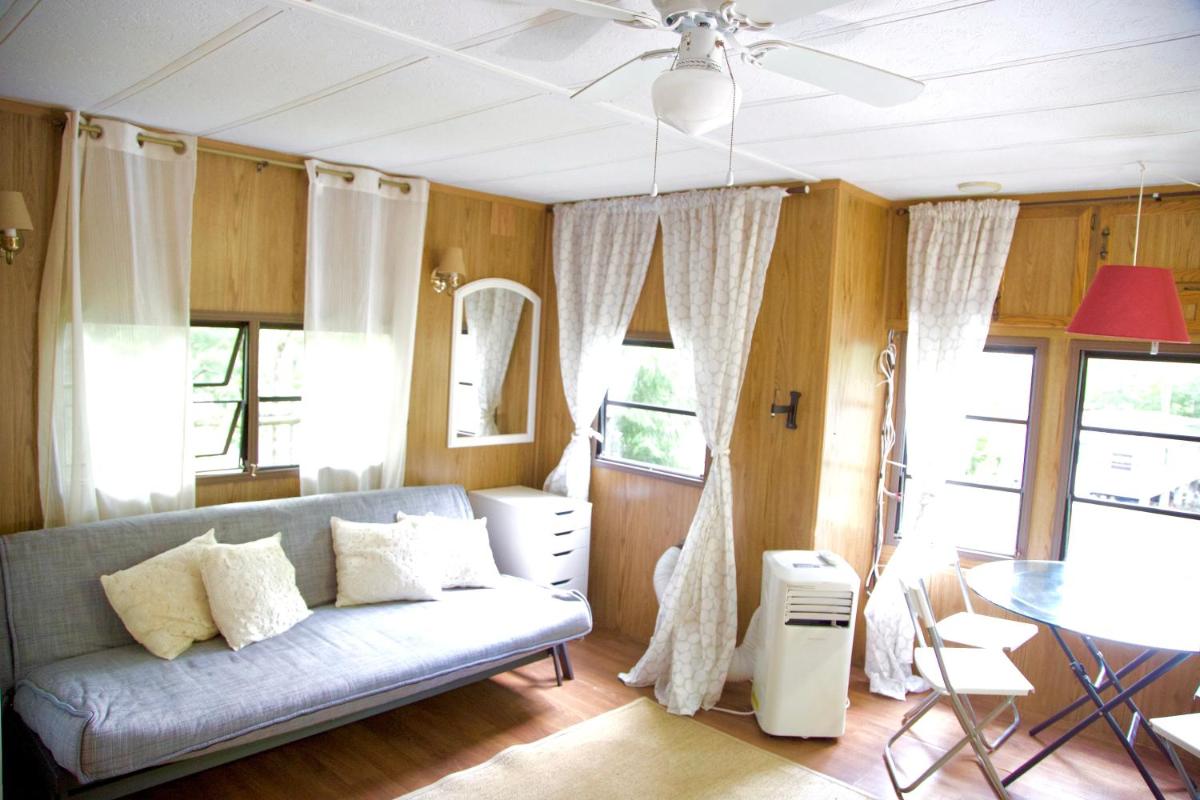 x251eagle - Housity