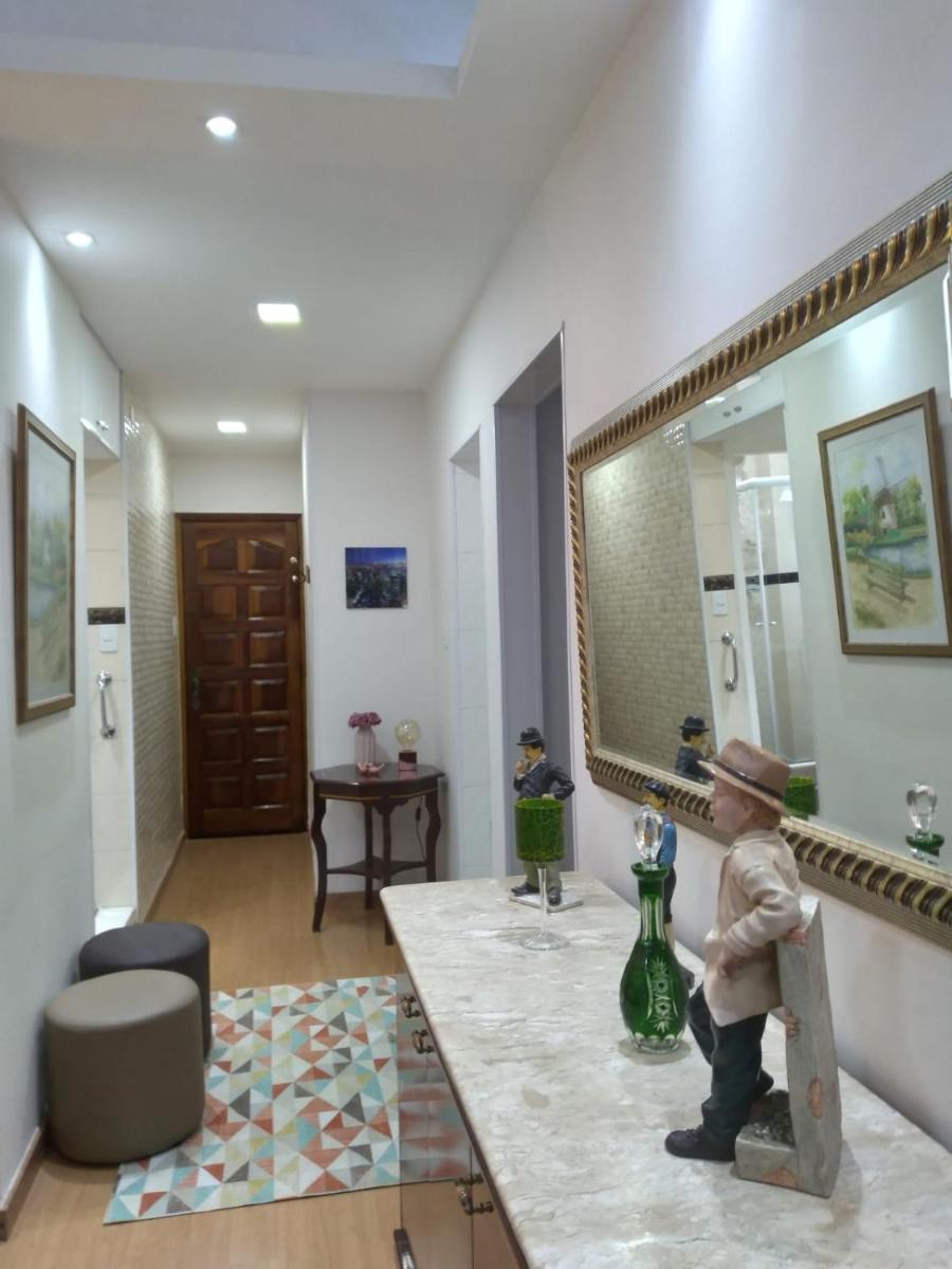 Mar De Copacabana New Apartments - Housity