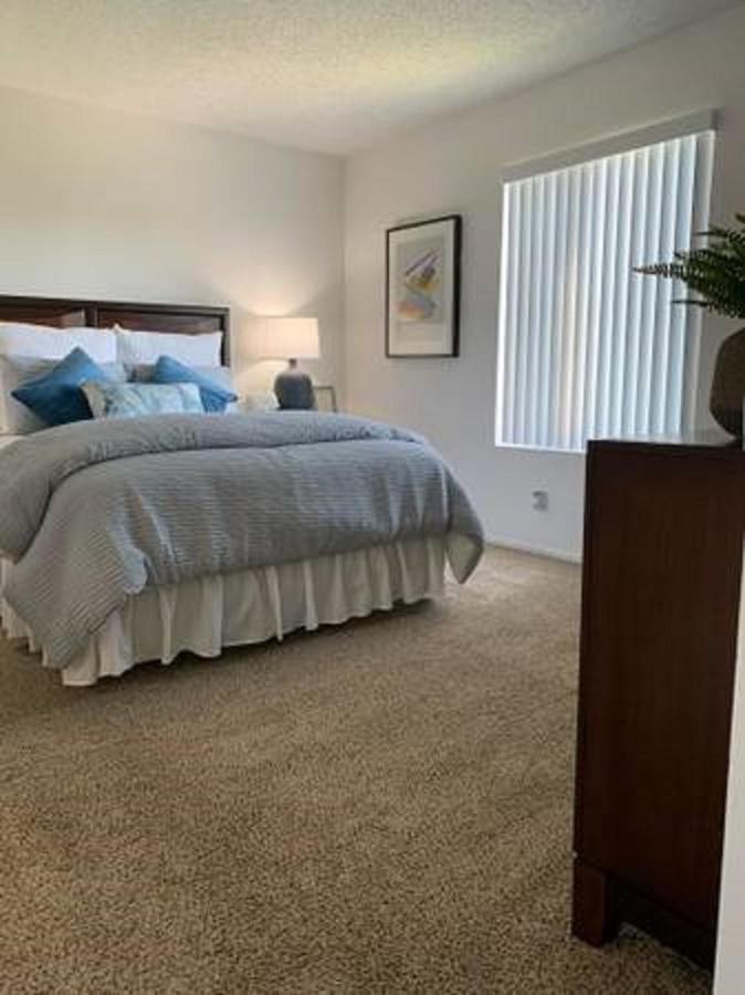 Come see our amazing 2 Bd 2 Ba! - Housity