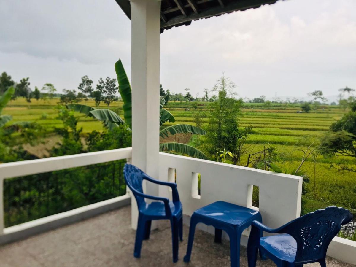 Tiara Homestay - Housity