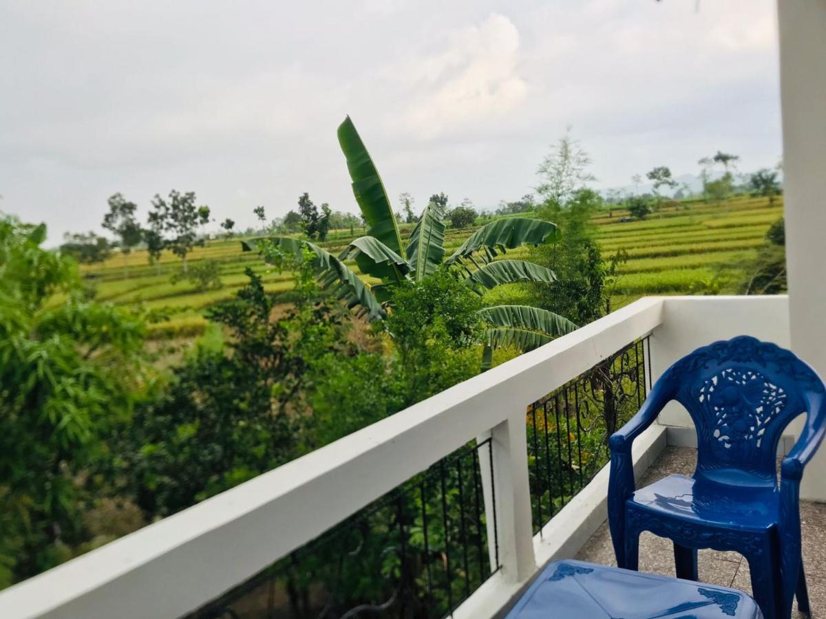 Tiara Homestay - Housity