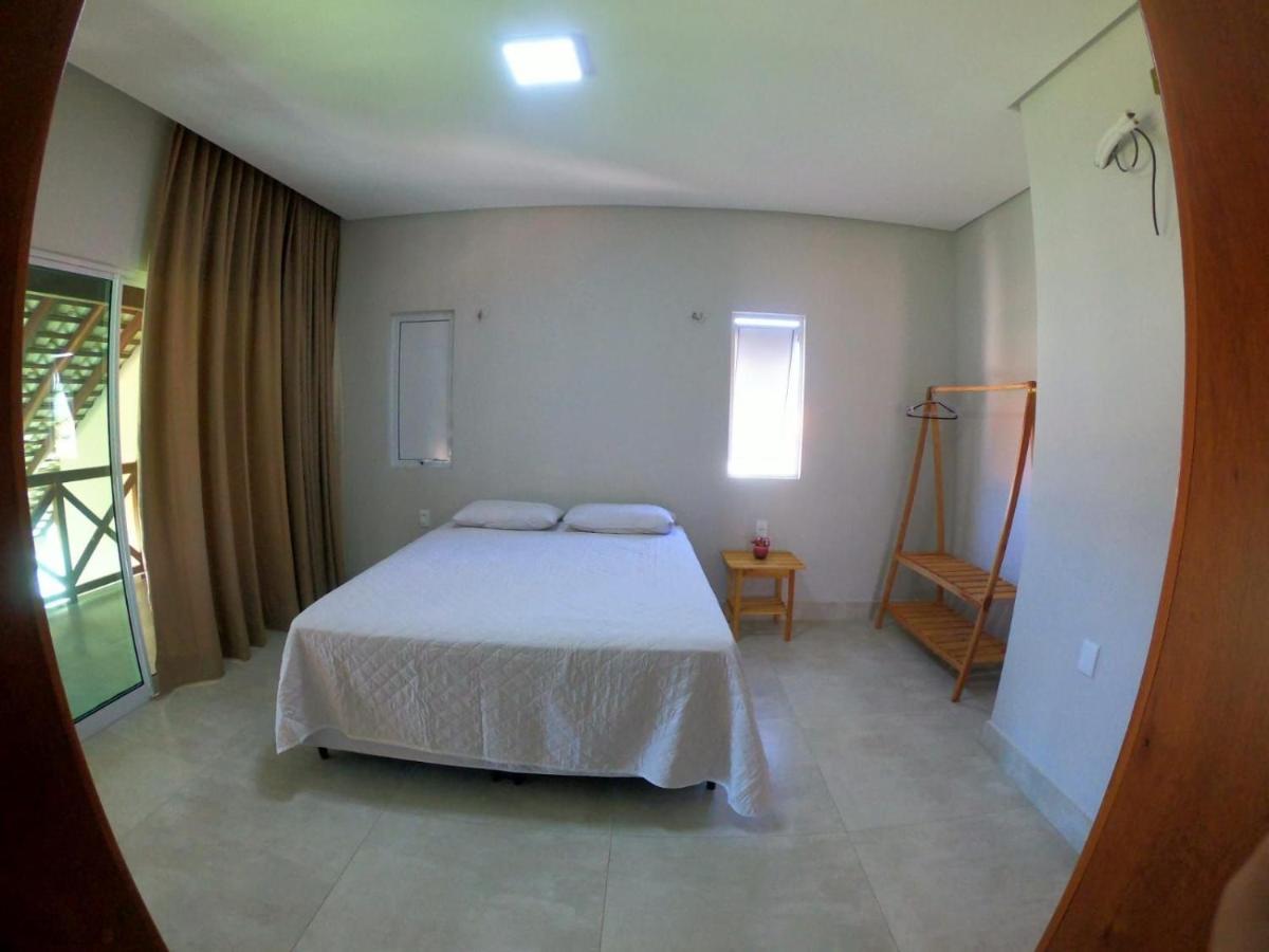 Baby Beach House - Housity