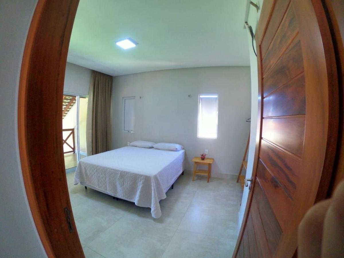 Baby Beach House - Housity