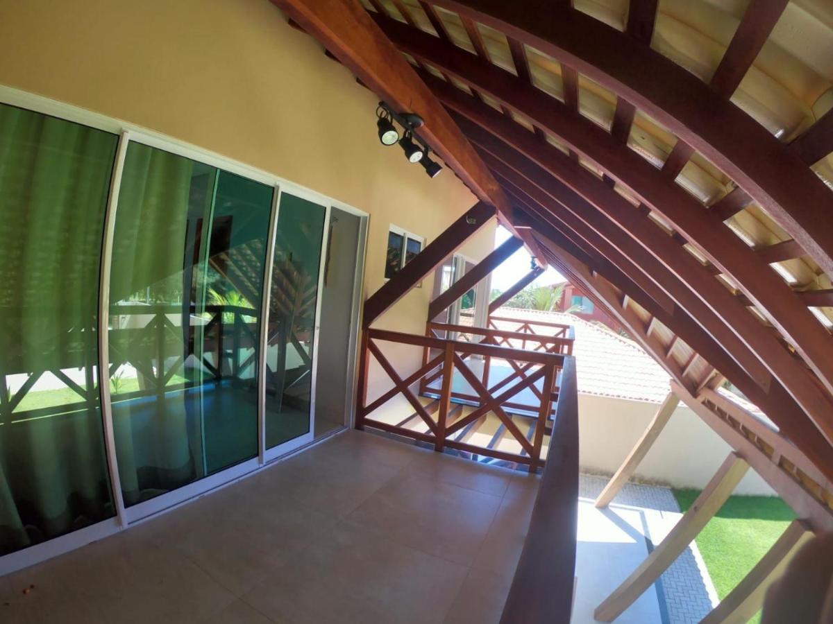 Baby Beach House - Housity