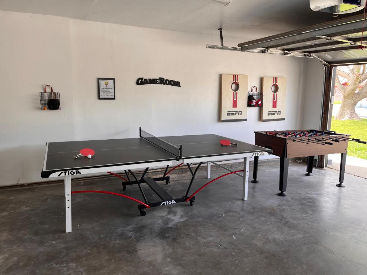 Sunrise Experience w/King Size Bed & Pet Friendly - Housity