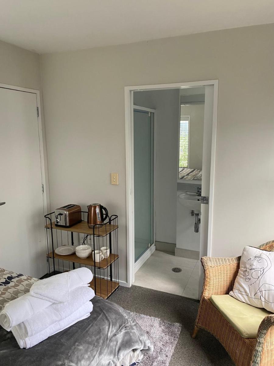 Suite7 - Housity