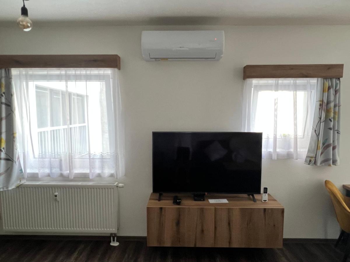 Apartmán Champion II - Housity