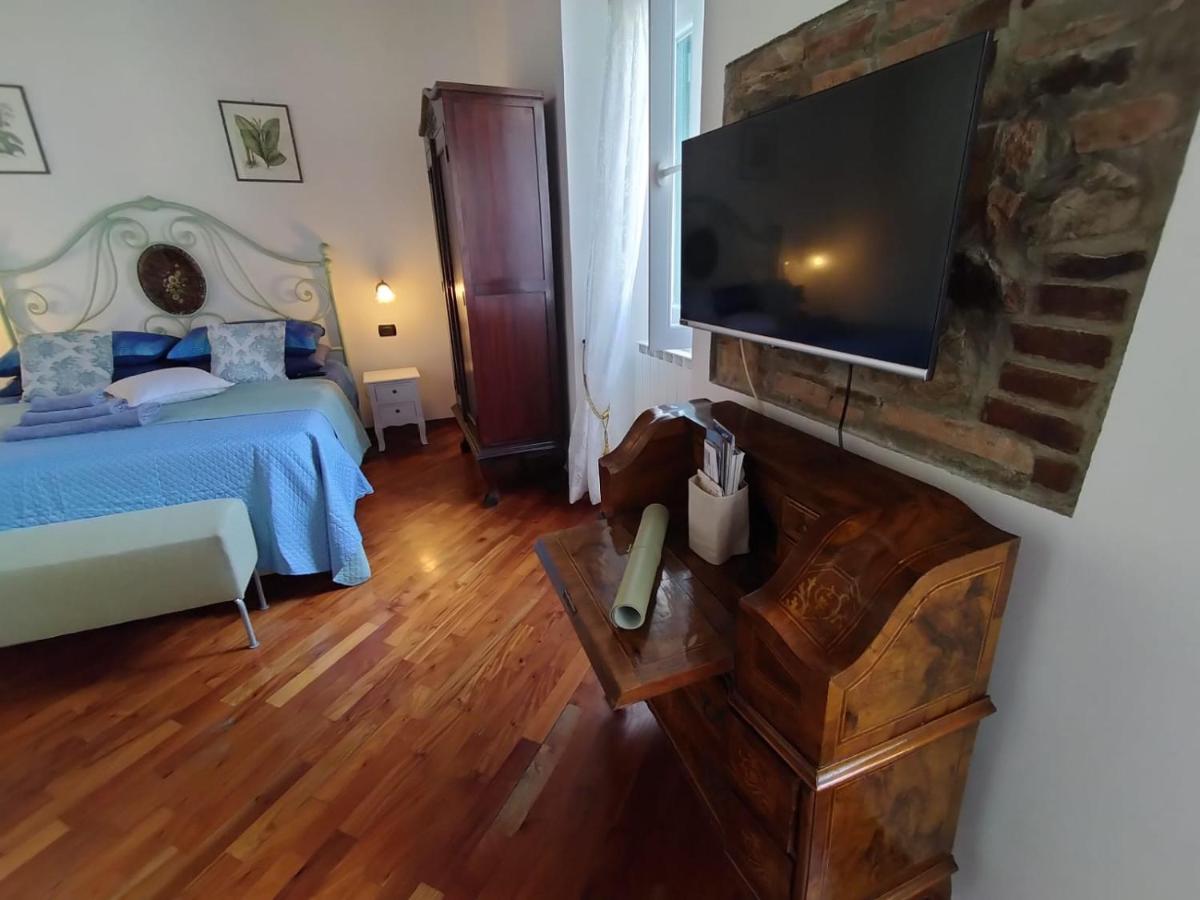 The best small Florence Flat - Housity