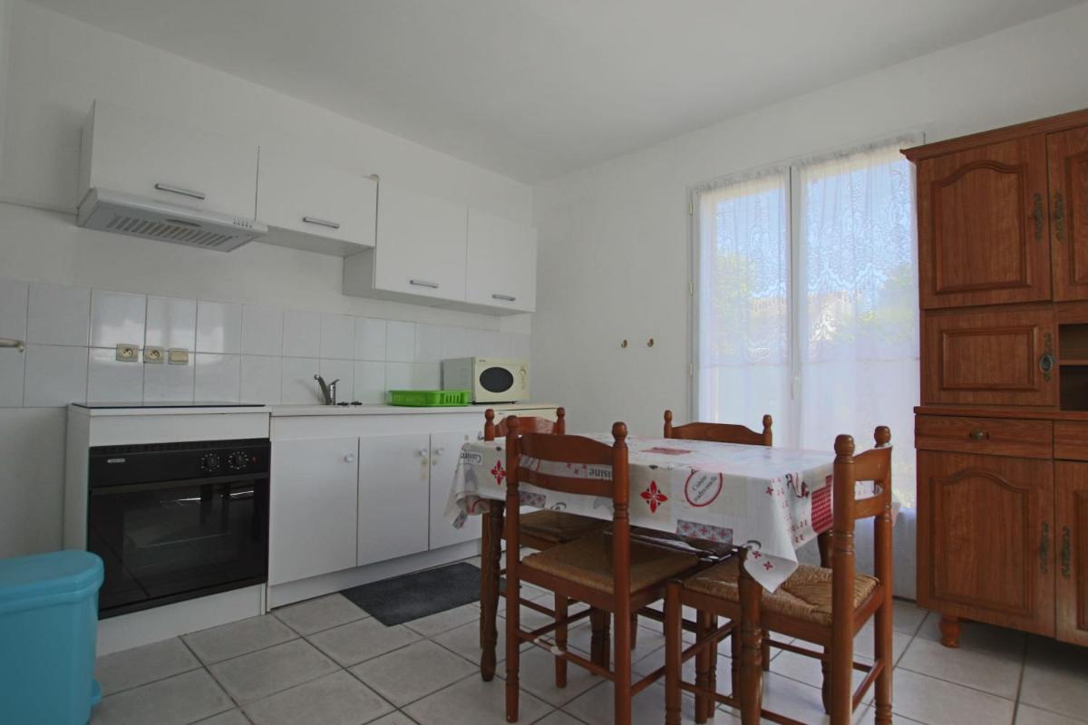 Elma Stay Location La Martel - Housity