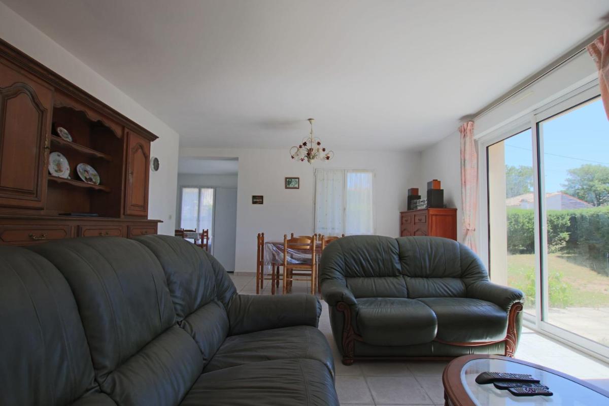 Elma Stay Location La Martel - Housity