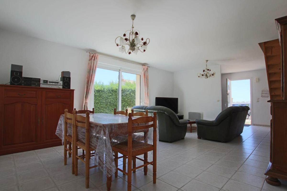 Elma Stay Location La Martel - Housity