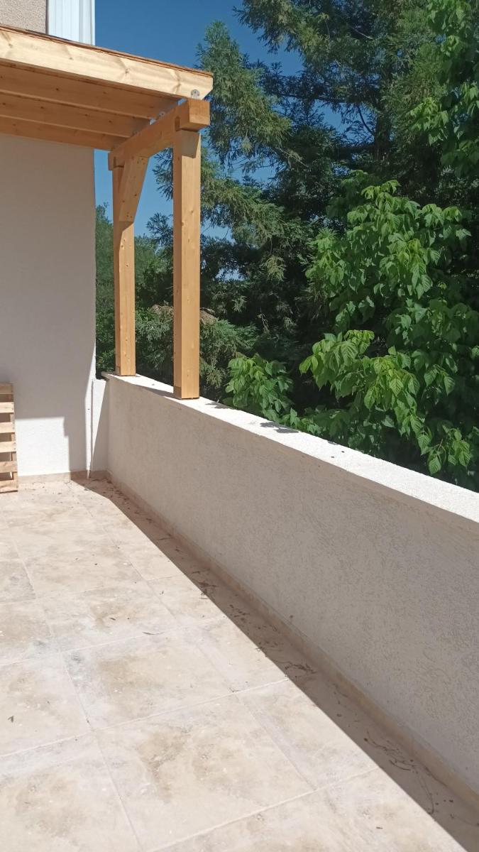 Karen' Paradise in Tzfat - Housity