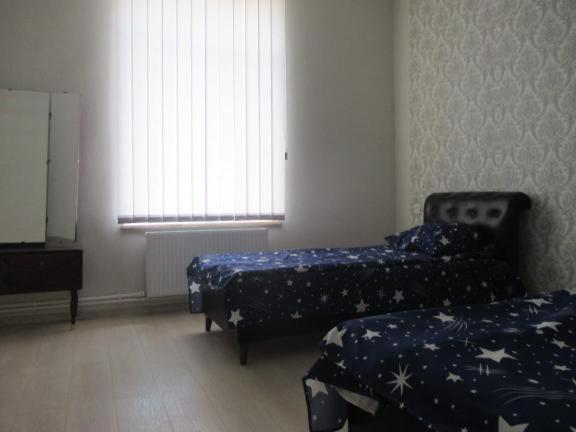 Guest house Jivani 64 - Housity