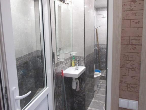 Guest house Jivani 64 - Housity