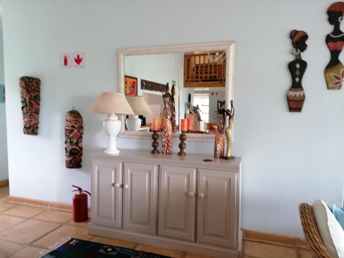 Laughing Gecko Lodge2 - Housity