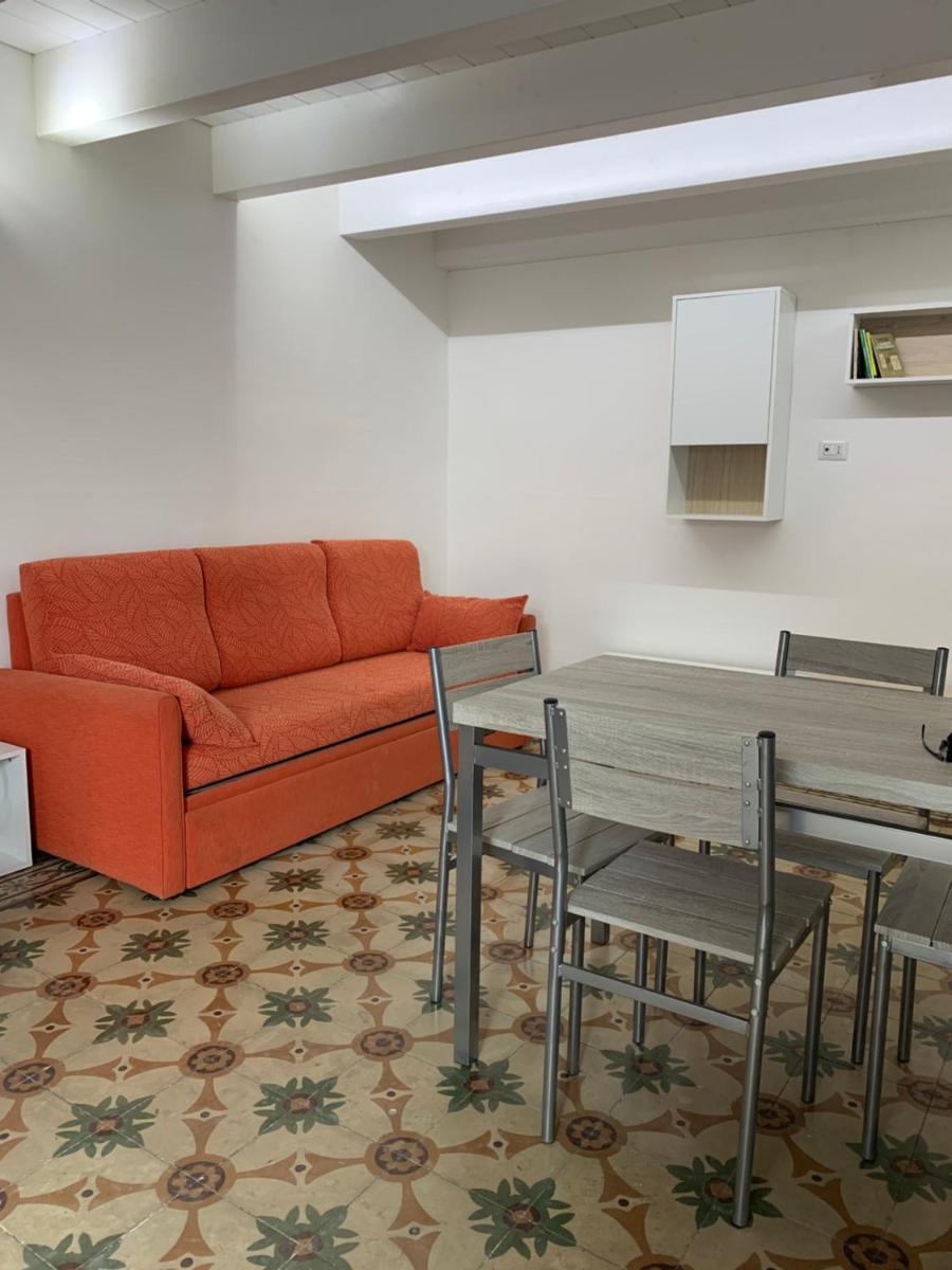 Cortile Novecento - Housity