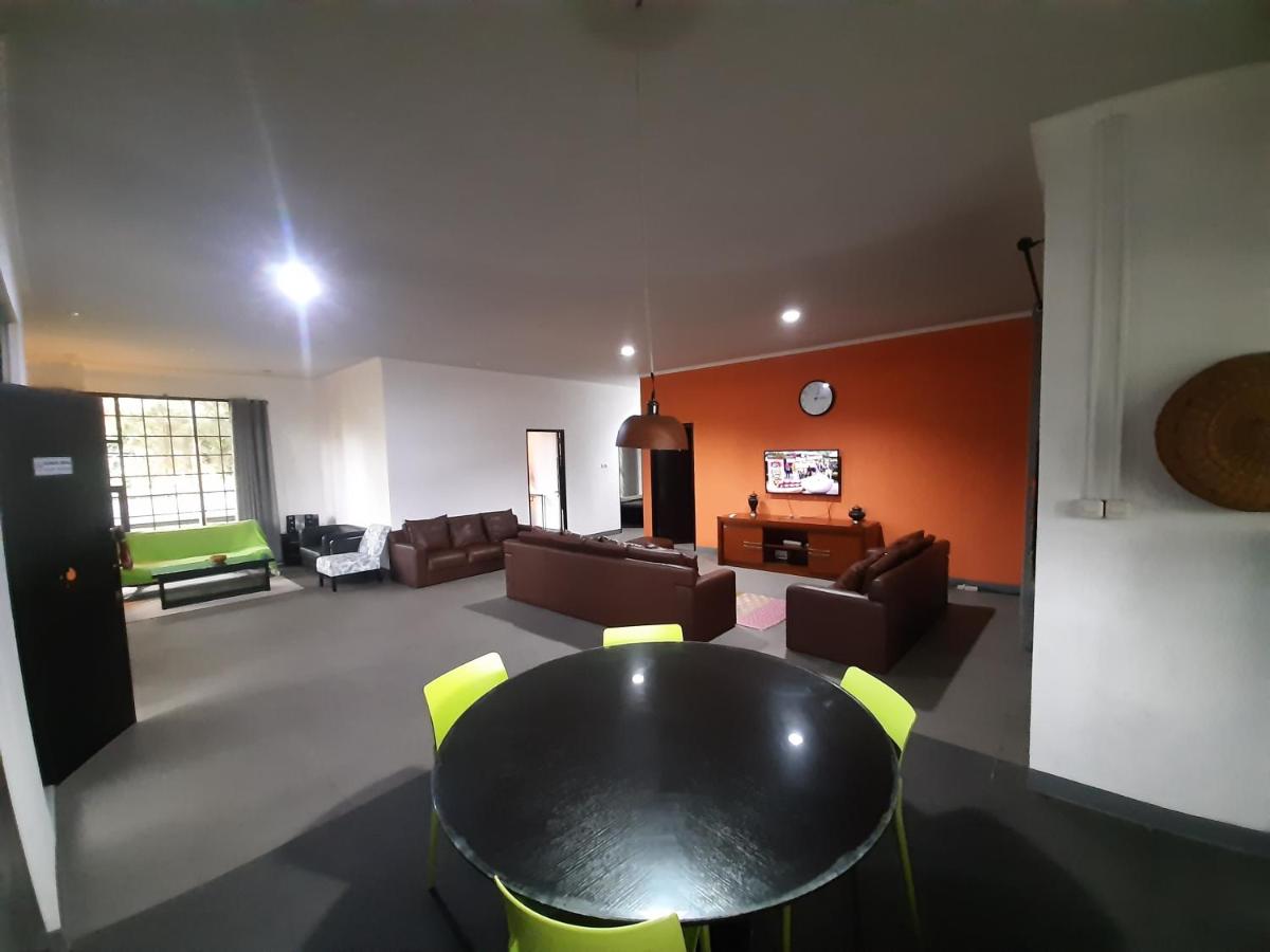 Villa damai - Housity