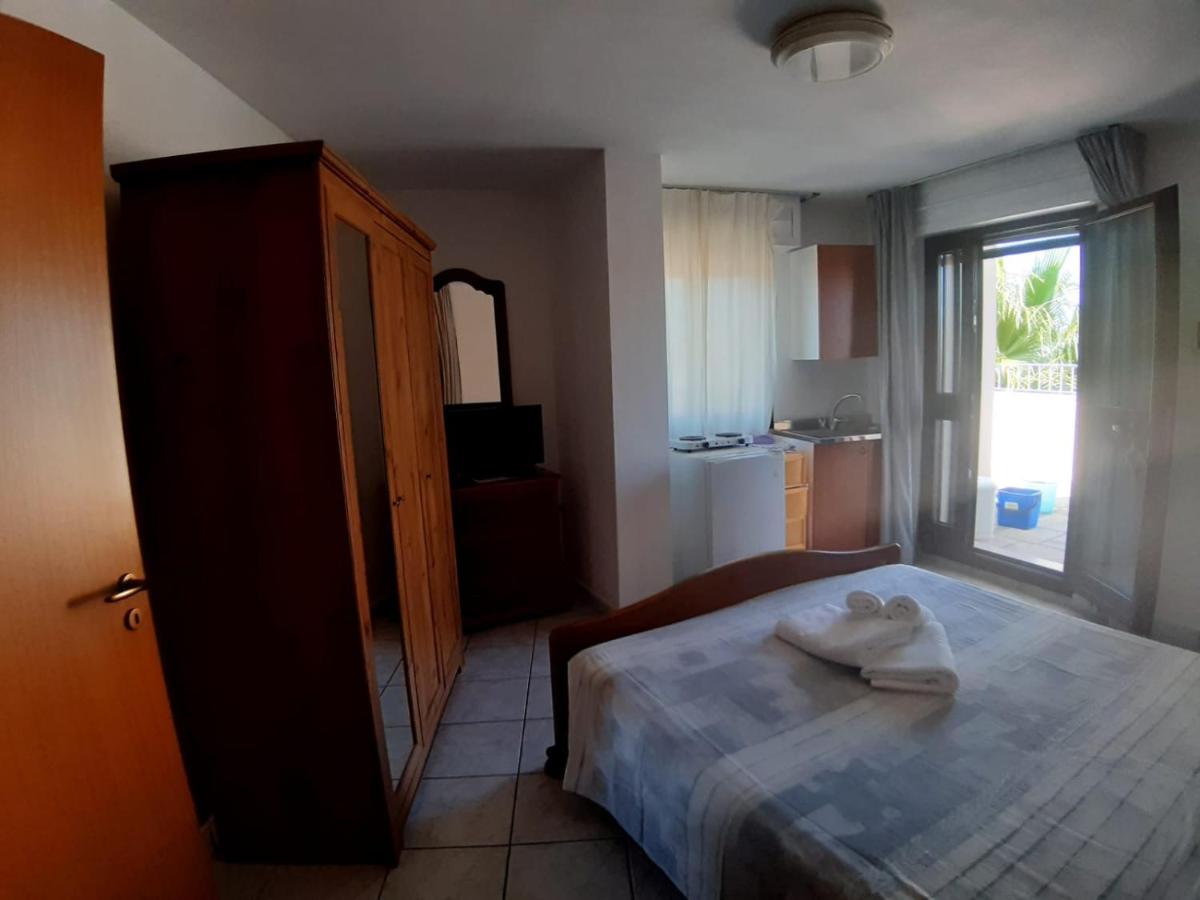 La Palma Residence - Housity