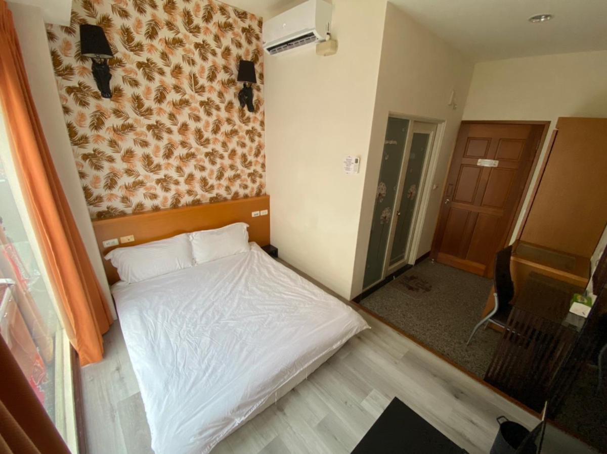 Suitetrails - U-LU B&B