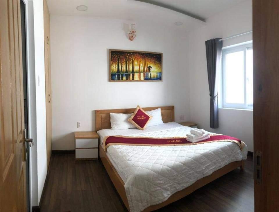 Nhu quynh motel - Housity