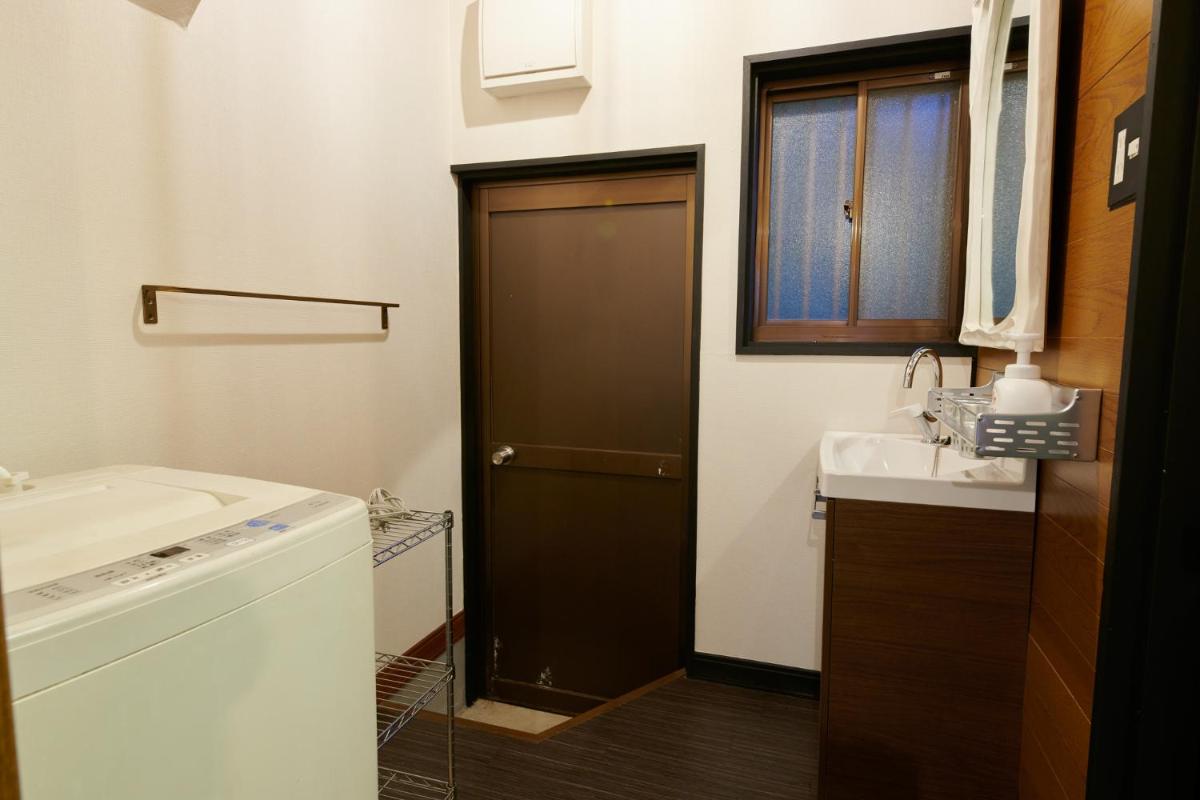 Awaji Aquamarine Resort #3 BBQ OK! - Self Check-In Only - Housity