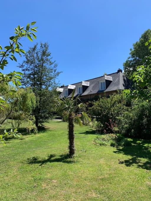 Ravissante Bergerie Normande Typical Farm house Normandie (8 people) - Housity