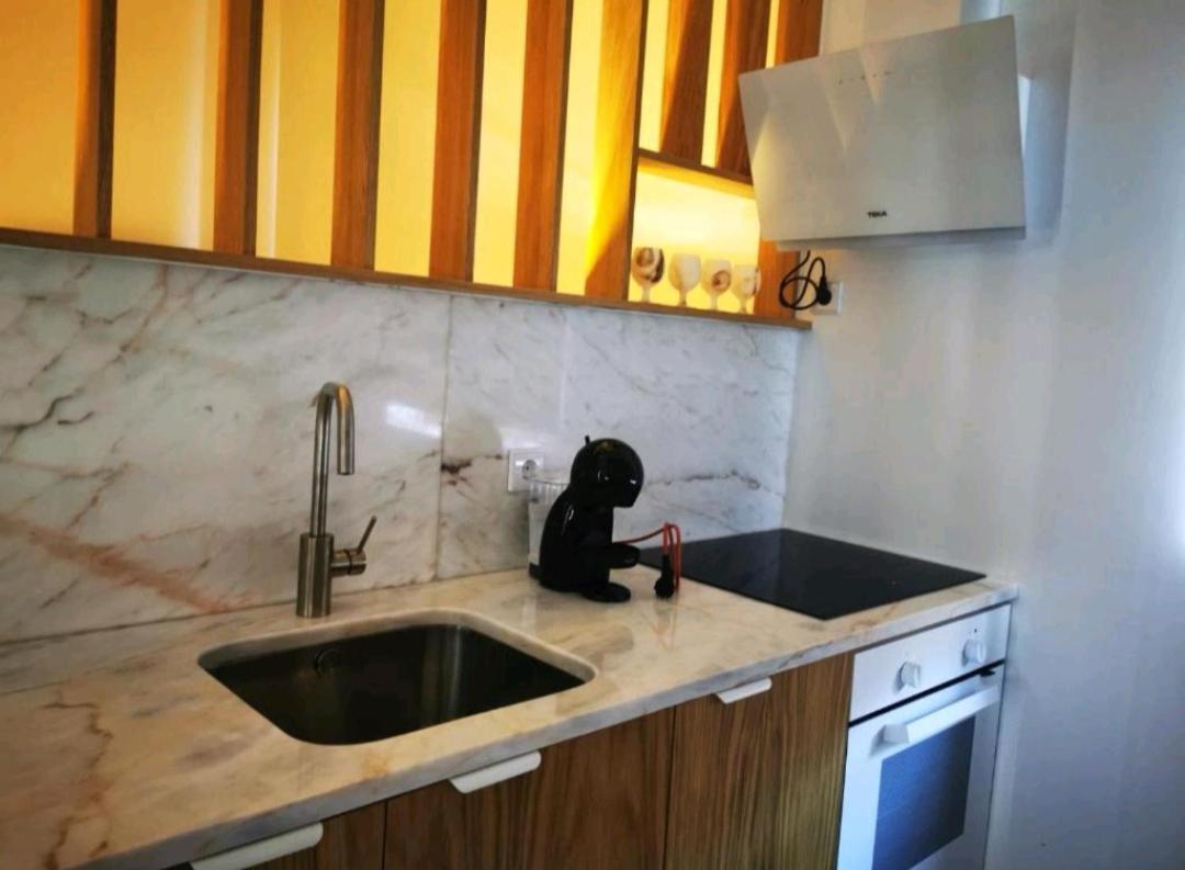 Isabel do Couto - casa de charme - Housity