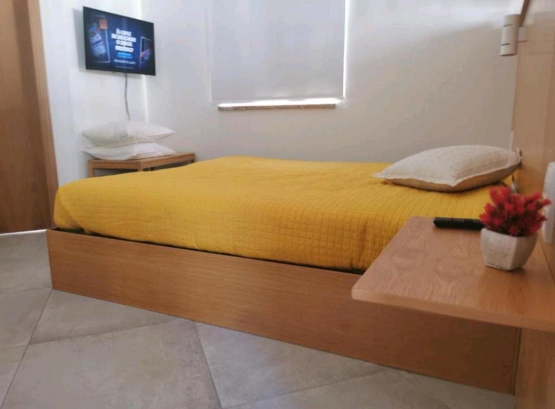 Isabel do Couto - casa de charme - Housity