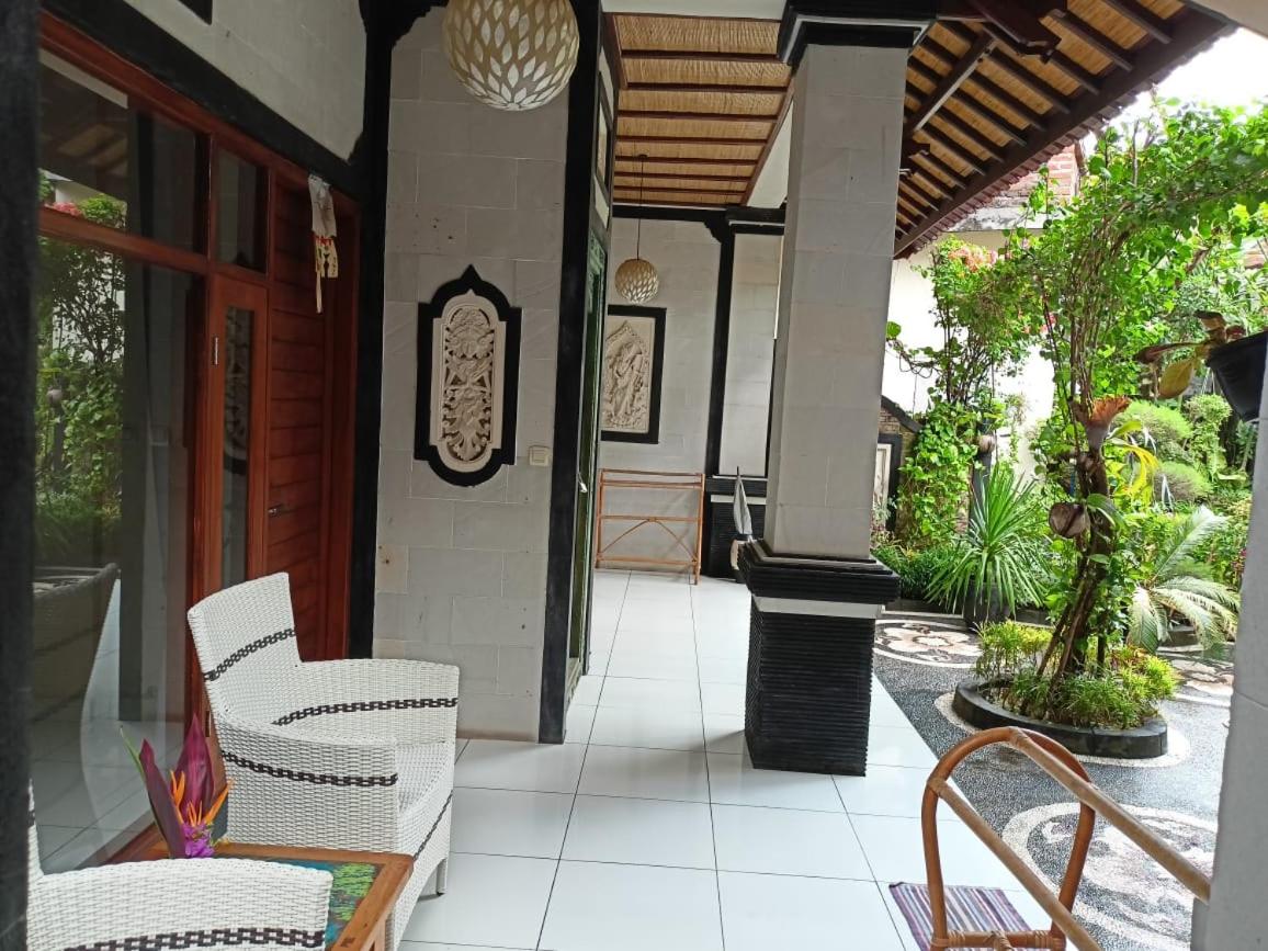 Rumah Askara - Housity