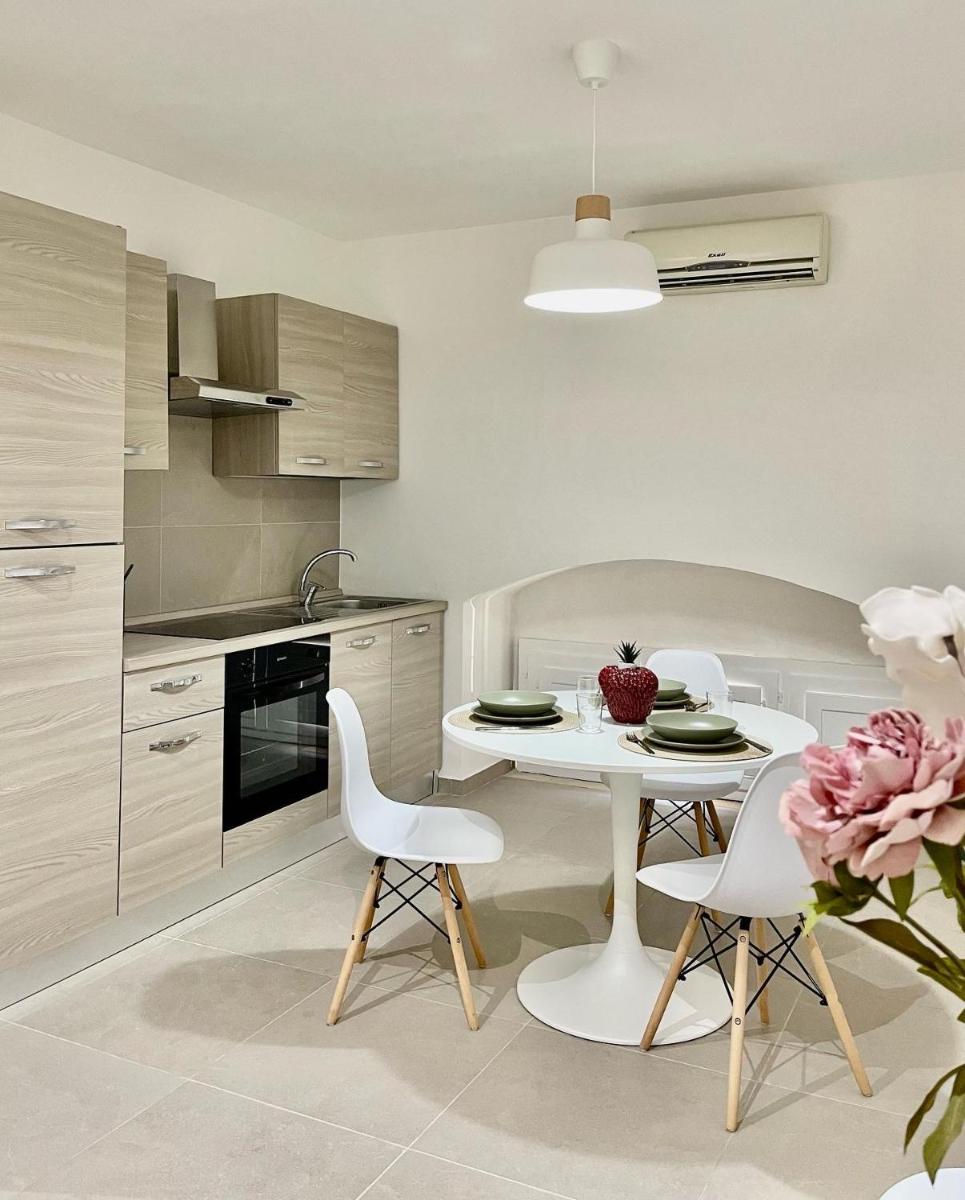 Portobello Apartment - Housity