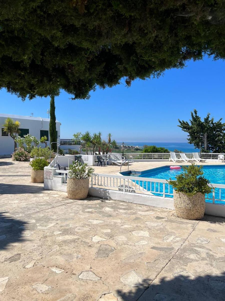 Ikaria village cosy appts - Housity