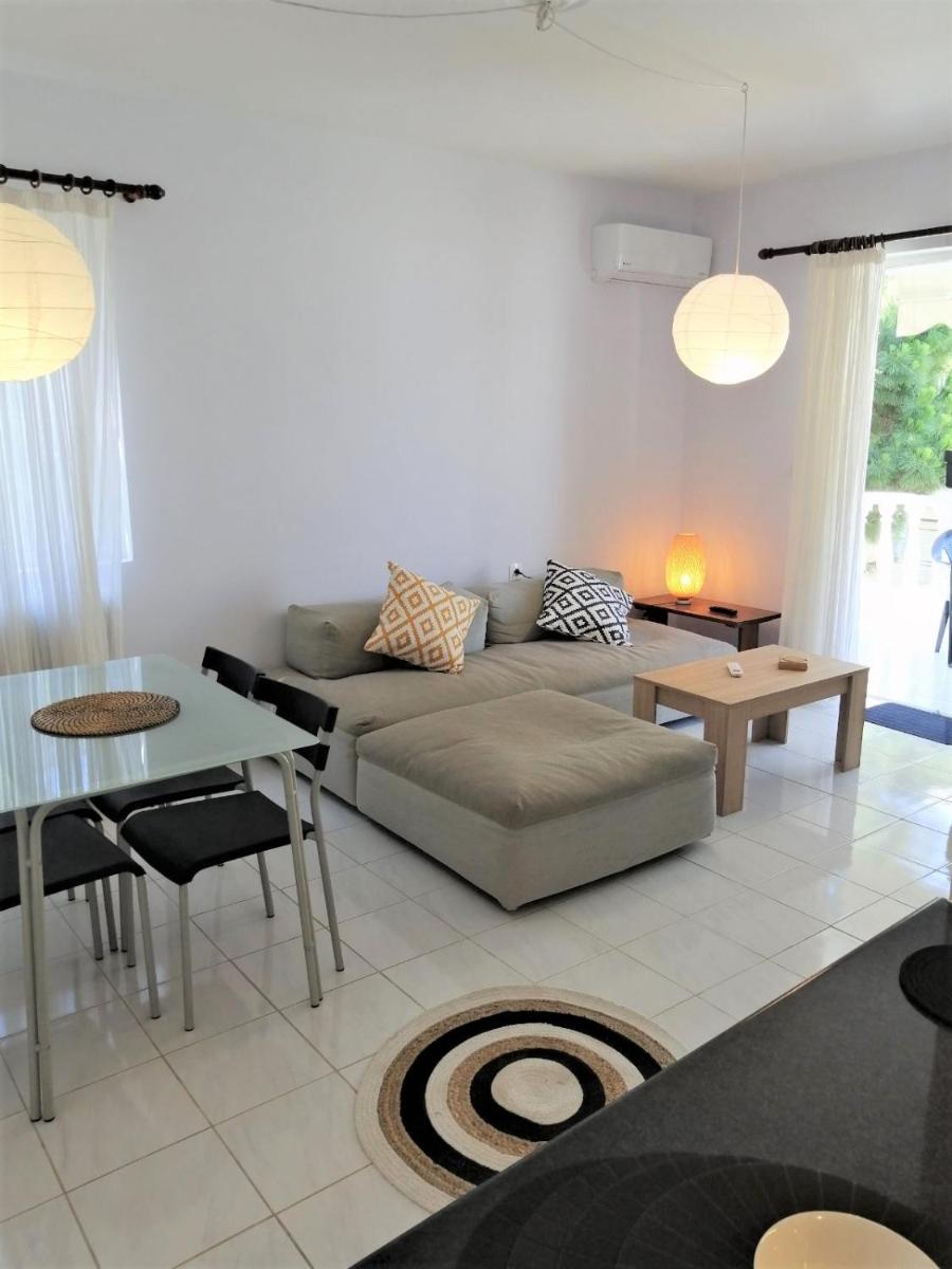 Elisabeth Studio - Housity