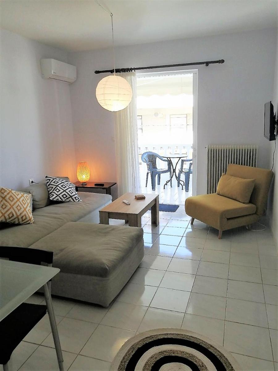 Elisabeth Studio - Housity