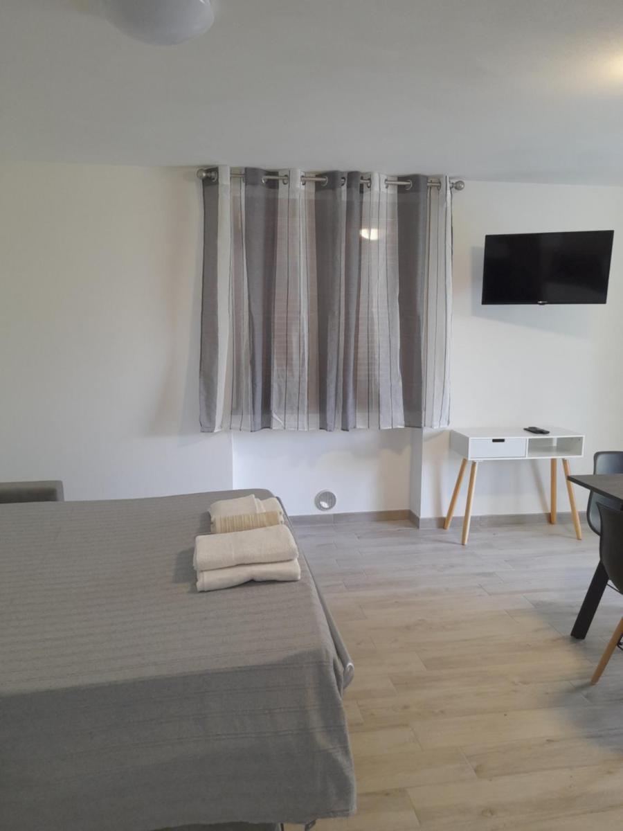 Il Poggio Degli Olivi - Housity