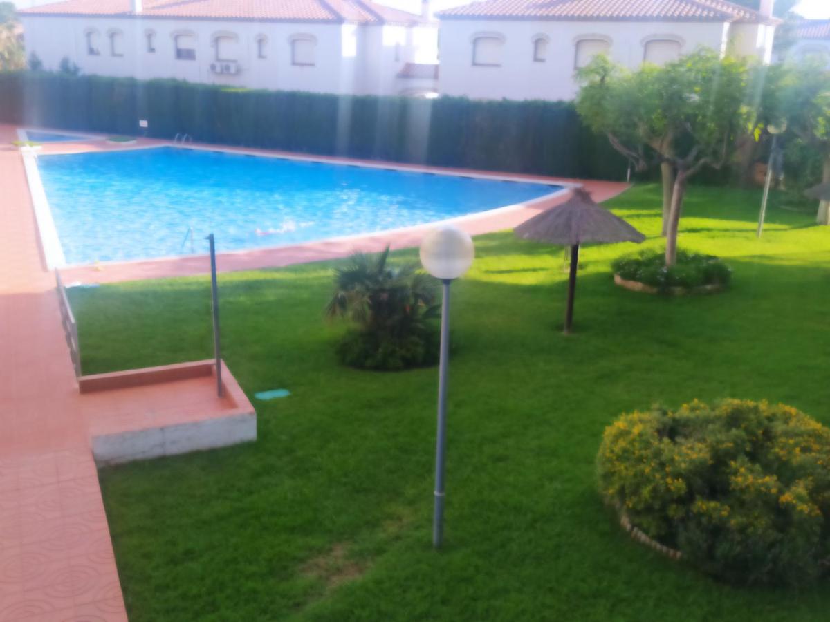 Residencial Los Pelicanos - Housity