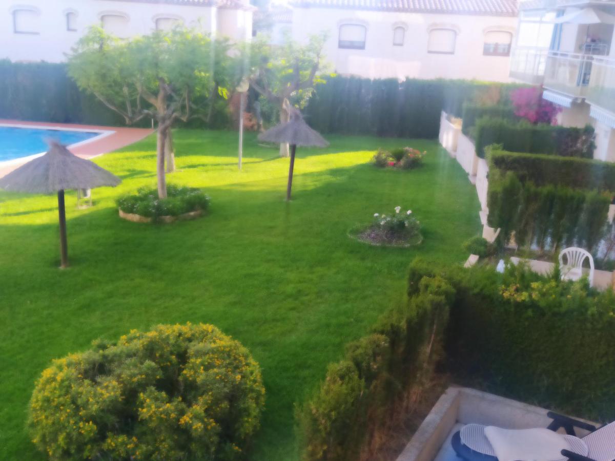 Residencial Los Pelicanos - Housity