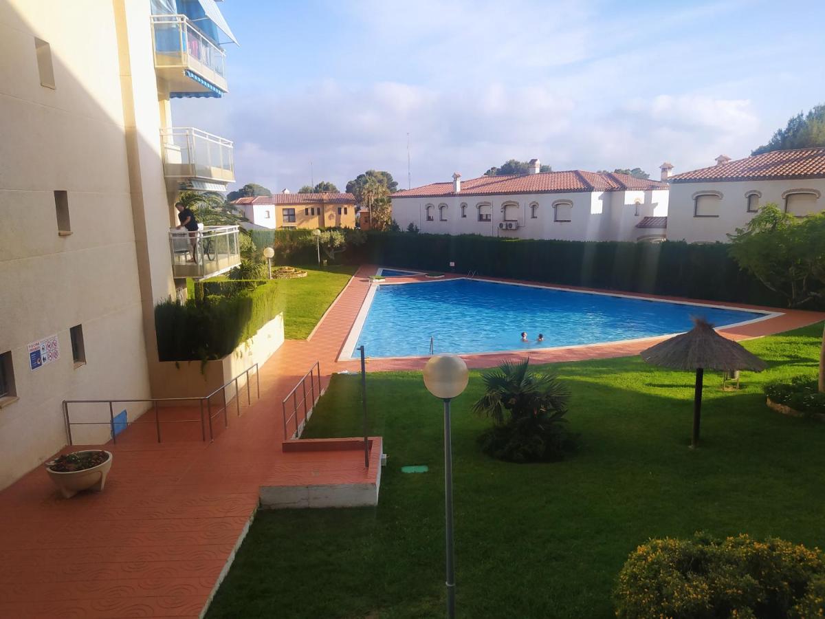 Residencial Los Pelicanos - Housity