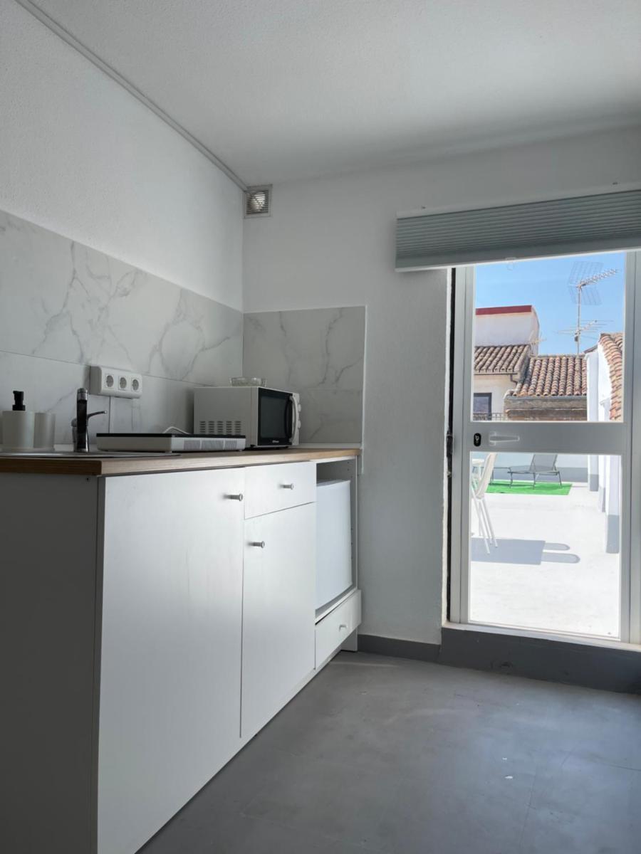 IRUA APARTAMENTOS - Housity