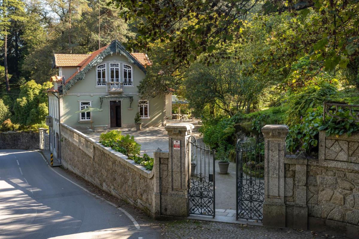 The Grove Houses - Housity